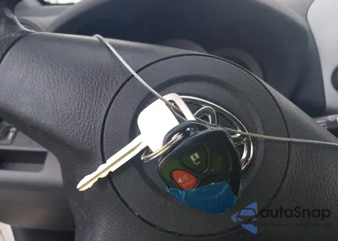 2006 Toyota Rav4 Sport z USA, uszkodzony, nr VIN JTMZD32V965008793